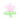 Pink Astrablooms PC Icon.png