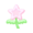 Pink Astrablooms PC Icon.png