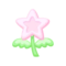 Pink Astrablooms PC Icon.png
