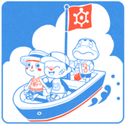Player and Kapp'n Stamp 3 AF.png