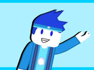 RD75 Icon.png