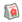 Red-Flower Bag NH Inv Icon.png