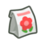 Red-Flower Bag NH Inv Icon.png