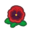 Red Pansies NH Inv Icon.png