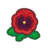 Red Pansies NH Inv Icon.png