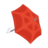 Red Umbrella CF Model.png