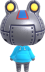 Ribbot NH.png