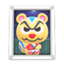 Ricky's Photo (White) NH Icon.png