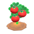 Ripe Tomato Plant NH Icon.png