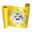 Rolf's Map PC Icon.png