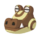 Roswell PC Villager Icon.png