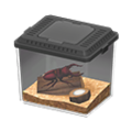 Saw Stag NH Furniture Icon.png