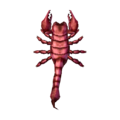 Scorpion NL Model.png