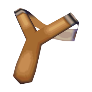 Slingshot CF Model.png