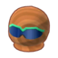 Sporty Shades PC Icon.png