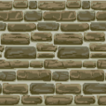 Stone Wall WW Texture.png