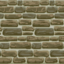 Stone Wall WW Texture.png