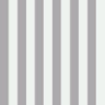 Striped - Fabric 3 NH Pattern.png