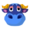 Stu NL Villager Icon.png