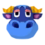 Stu NL Villager Icon.png
