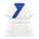 Sushi chef's outfit's White variant