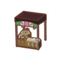 Sweet Dango Stall PC Icon.png