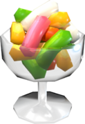 Sweets Minilamp NL Render.png