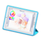Tablet Device (Blue - Illustration Software) NH Icon.png