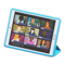 Tablet Device (Blue - Online Meeting) NH Icon.png