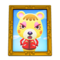 Tammy's Photo (Gold) NH Icon.png