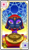 The Magician Card aF.png
