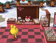 The Subtly Sweet Chocolatier PC.png