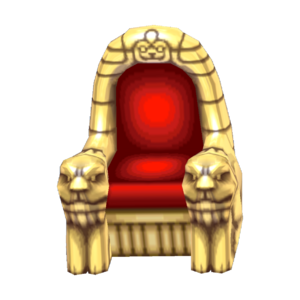 Throne CF Model.png