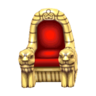 Throne CF Model.png