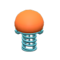 Tubular Lamp (Blue - Orange) NH Icon.png
