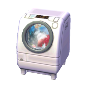 Washing Machine NL Model.png