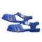 Water Sandals (Navy Blue) NH Icon.png