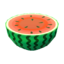 Watermelon Table (Red Watermelon) NL Model.png