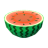 watermelon table