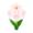 White Iris PC Icon.png