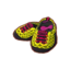 Yellow-Mesh Sneakers PC Icon.png