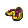 Yellow-Mesh Sneakers PC Icon.png