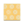 Yellow Floral Flooring NH Icon.png