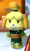AF Isabelle Lv. 5 Outfit.png