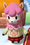 AF Reese Lv. 2 Outfit.png