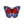 Agrias Butterfly NL Icon.png