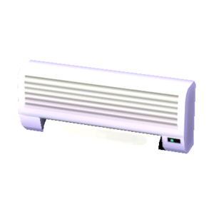 Air Conditioner NL Model.png
