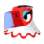 Amelia NL Villager Icon.png