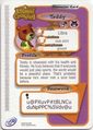 Animal Crossing-e 1-016 (Teddy - Back).jpg