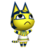 Ankha CF.png